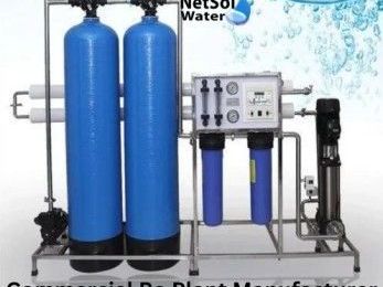 commercial-ro-plant-manufacturer-in-noida-delivering