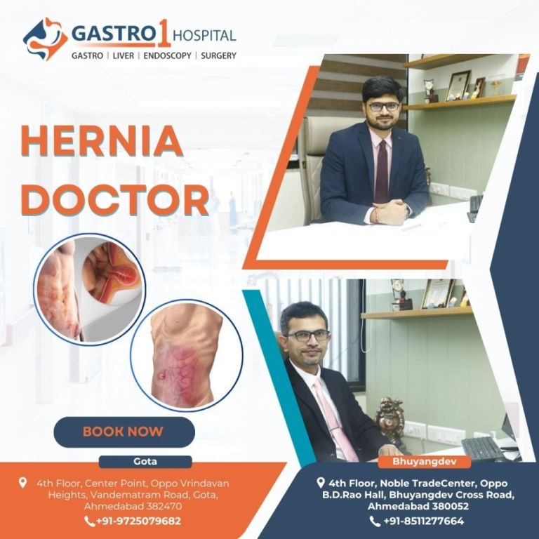 hernia-doctor-in-ahmedabad-for-better-recovery-big-0