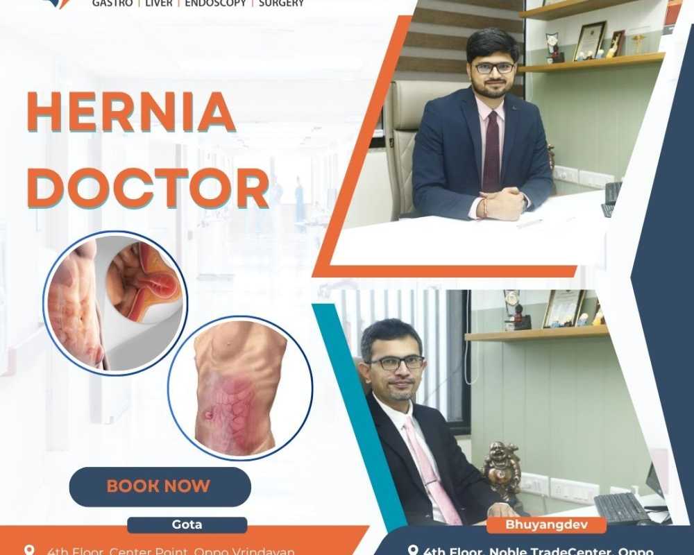 hernia-doctor-in-ahmedabad-for-better-recovery