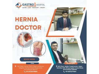 hernia-doctor-in-ahmedabad-for-better-recovery-small-0