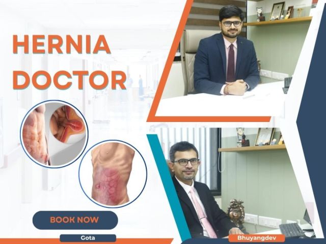 hernia-doctor-in-ahmedabad-for-better-recovery