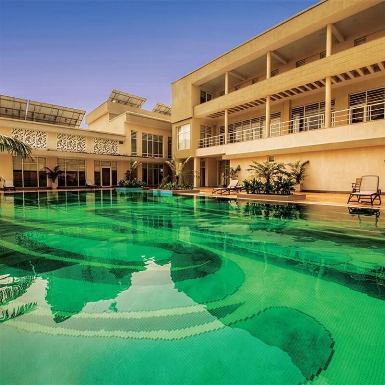 ready-to-move-flats-in-dwarka-experion-big-0