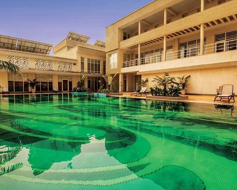 ready-to-move-flats-in-dwarka-experion