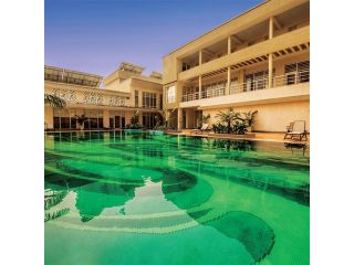 ready-to-move-flats-in-dwarka-experion-small-0