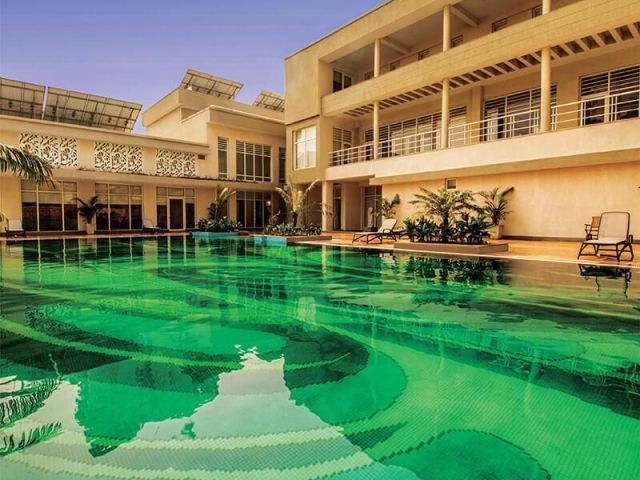 ready-to-move-flats-in-dwarka-experion