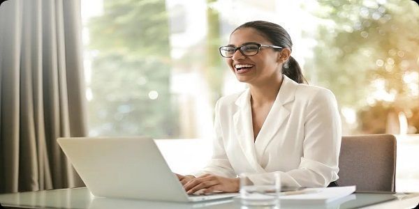 best-investment-banking-course-with-placement-in-india-big-0