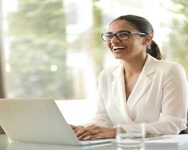 best-investment-banking-course-with-placement-in-india