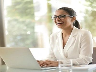best-investment-banking-course-with-placement-in-india