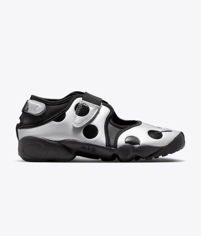 puma-ballerina-shoes-are-this-seasons-must-have-big-0