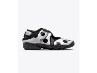 puma-ballerina-shoes-are-this-seasons-must-have-small-0
