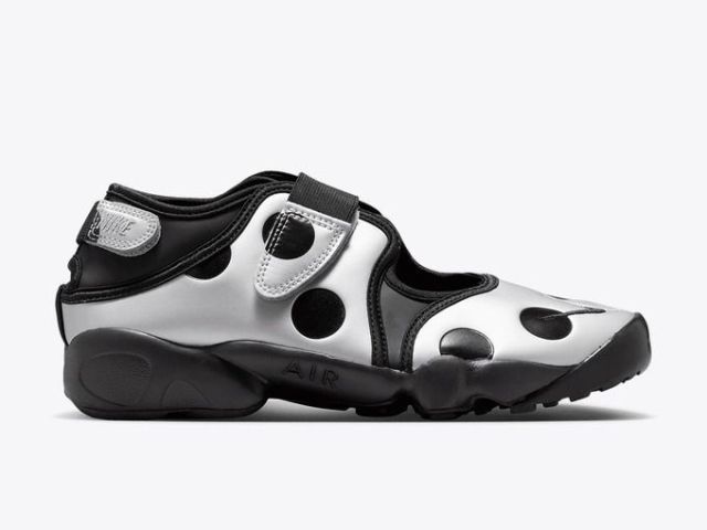 puma-ballerina-shoes-are-this-seasons-must-have