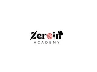 baking-courses-in-chennai-small-0