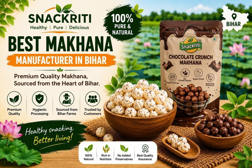 best-makhana-manufacturer-in-bihar-with-trusted-quality-standards-big-0