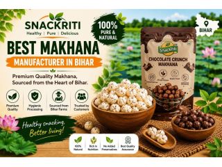 best-makhana-manufacturer-in-bihar-with-trusted-quality-standards-small-0