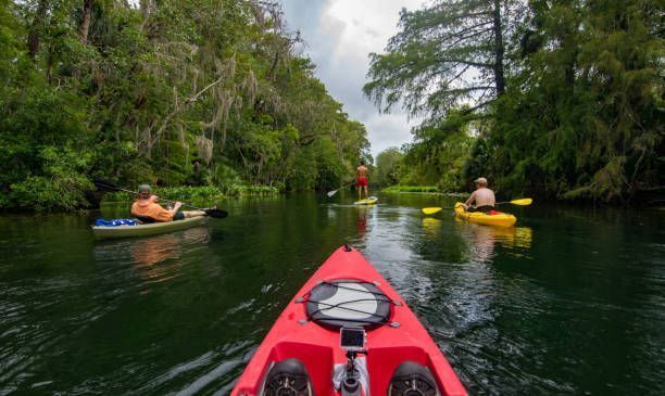 explore-kayaking-in-havelock-island-big-1