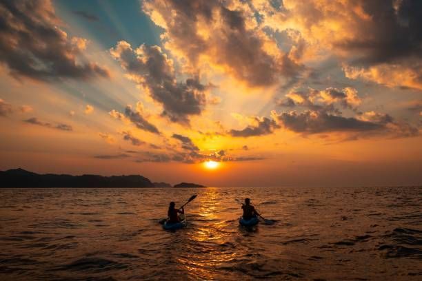 explore-kayaking-in-havelock-island-big-0