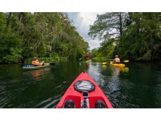 explore-kayaking-in-havelock-island-small-1