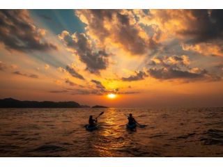 explore-kayaking-in-havelock-island-small-0
