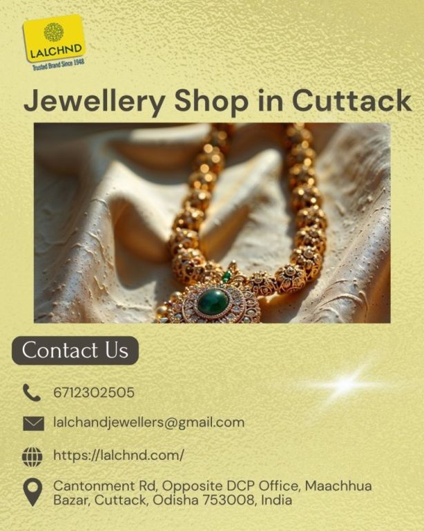 jewellery-shop-in-cuttack-big-0