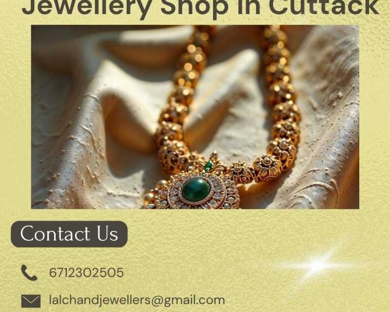 jewellery-shop-in-cuttack