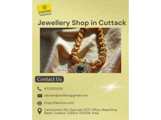 jewellery-shop-in-cuttack-small-0
