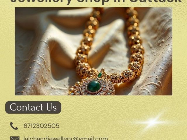 jewellery-shop-in-cuttack