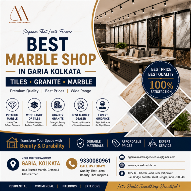 best-marble-shop-in-garia-kolkata-tiles-showroom-big-0