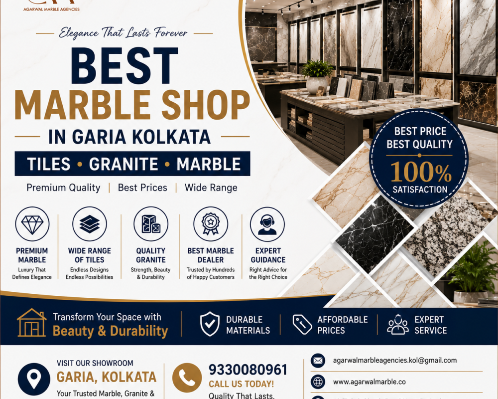 best-marble-shop-in-garia-kolkata-tiles-showroom