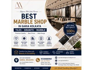 best-marble-shop-in-garia-kolkata-tiles-showroom-small-0
