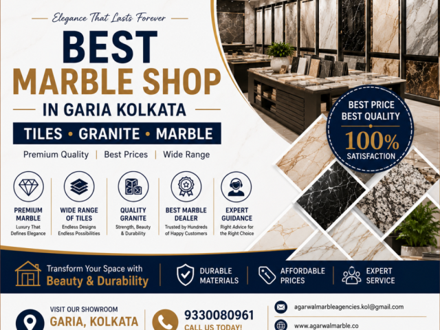 best-marble-shop-in-garia-kolkata-tiles-showroom