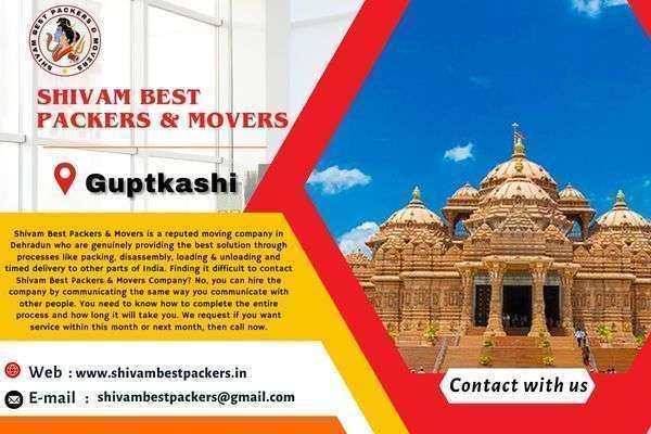 packers-and-movers-guptkashi-big-0