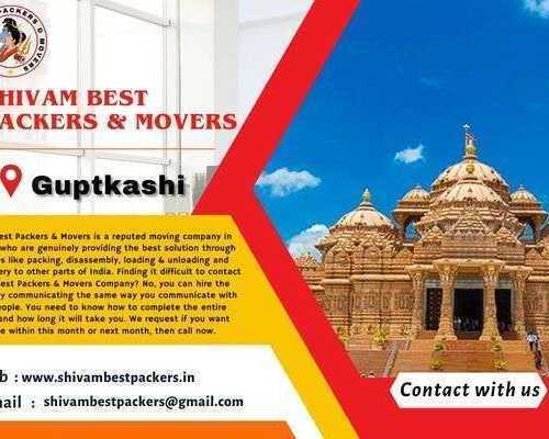 packers-and-movers-guptkashi