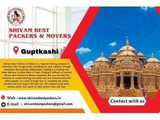packers-and-movers-guptkashi-small-0