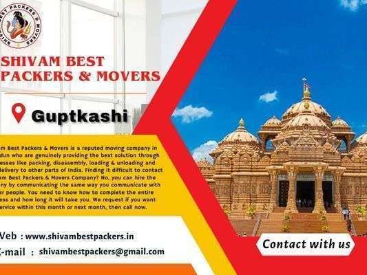 packers-and-movers-guptkashi