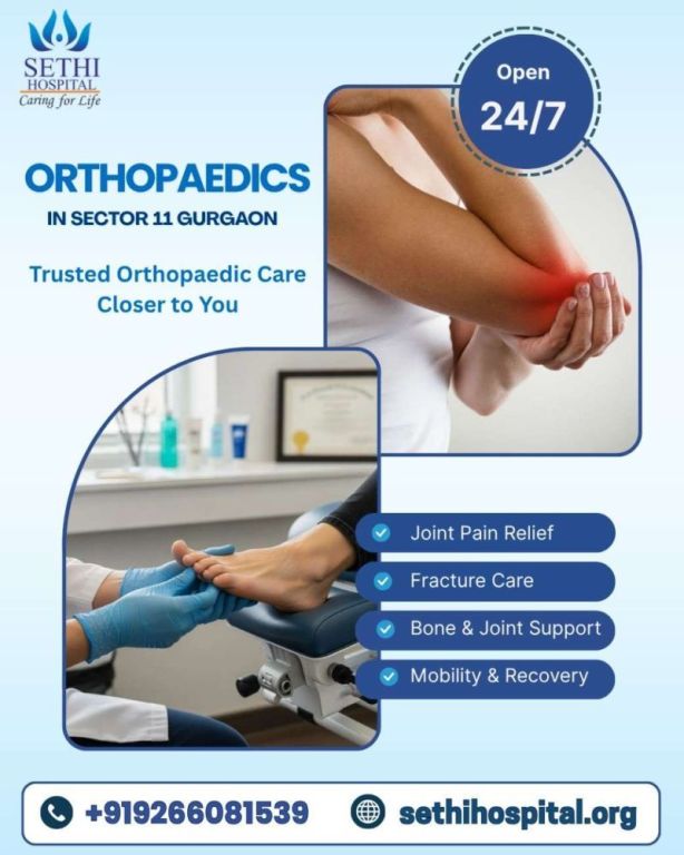 orthopaedics-in-sector-11-gurgaon-big-0