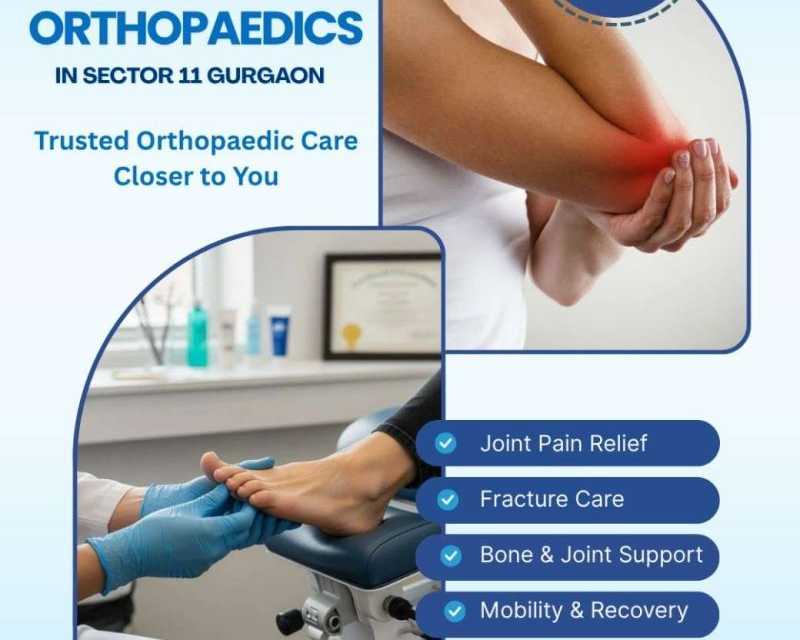orthopaedics-in-sector-11-gurgaon