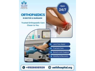 orthopaedics-in-sector-11-gurgaon-small-0