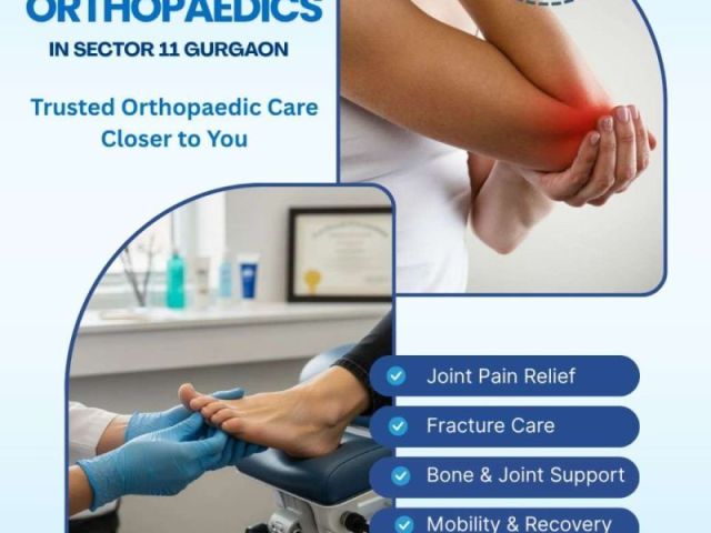 orthopaedics-in-sector-11-gurgaon