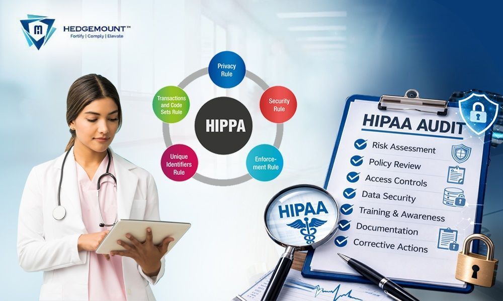 hipaa-compliance-audit-services-india-hedge-mount-big-0