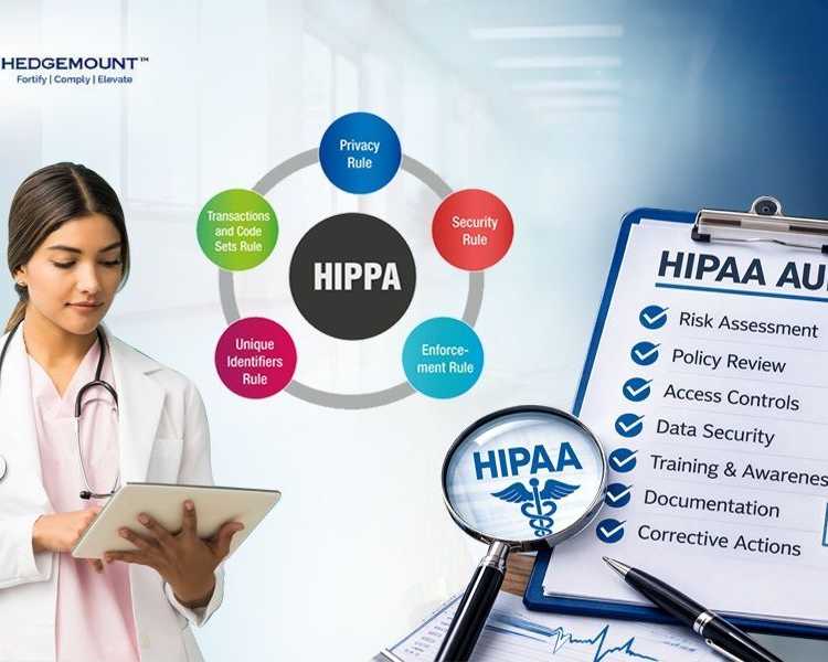 hipaa-compliance-audit-services-india-hedge-mount