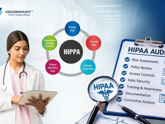 hipaa-compliance-audit-services-india-hedge-mount