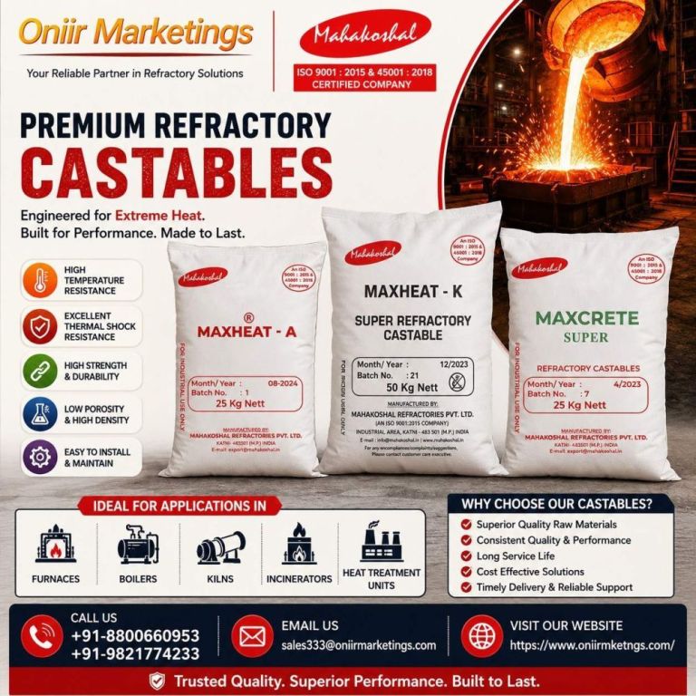 premium-refractory-castables-maxheat-k-maxheat-a-maxcrete-big-0