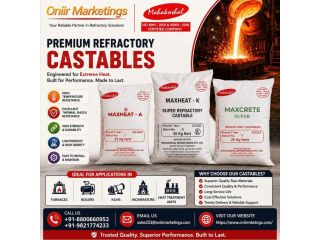 premium-refractory-castables-maxheat-k-maxheat-a-maxcrete-small-0