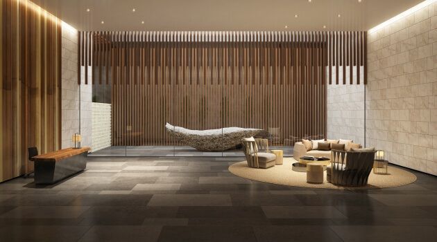 explore-waterside-residences-the-forest-reserve-by-krisumi-big-0