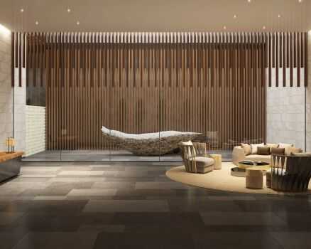 explore-waterside-residences-the-forest-reserve-by-krisumi