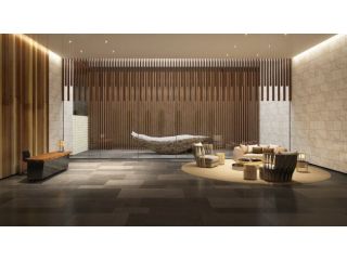 explore-waterside-residences-the-forest-reserve-by-krisumi-small-0