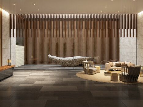 explore-waterside-residences-the-forest-reserve-by-krisumi