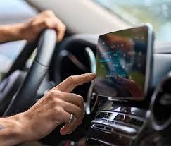 professional-gps-vehicle-tracking-solutions-vashi-mumbai-big-0