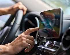 professional-gps-vehicle-tracking-solutions-vashi-mumbai