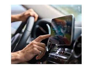 professional-gps-vehicle-tracking-solutions-vashi-mumbai-small-0